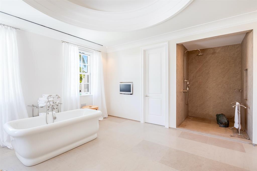 HYPOLUXO ISLAND ADD - Residential