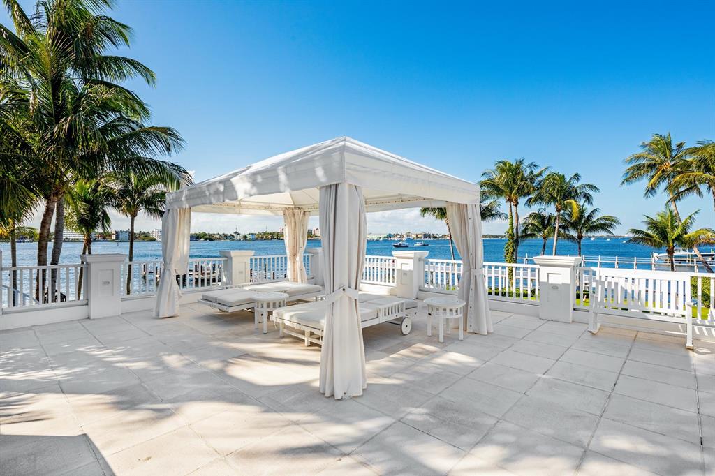 HYPOLUXO ISLAND ADD - Residential