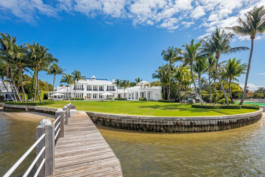 HYPOLUXO ISLAND ADD - Residential