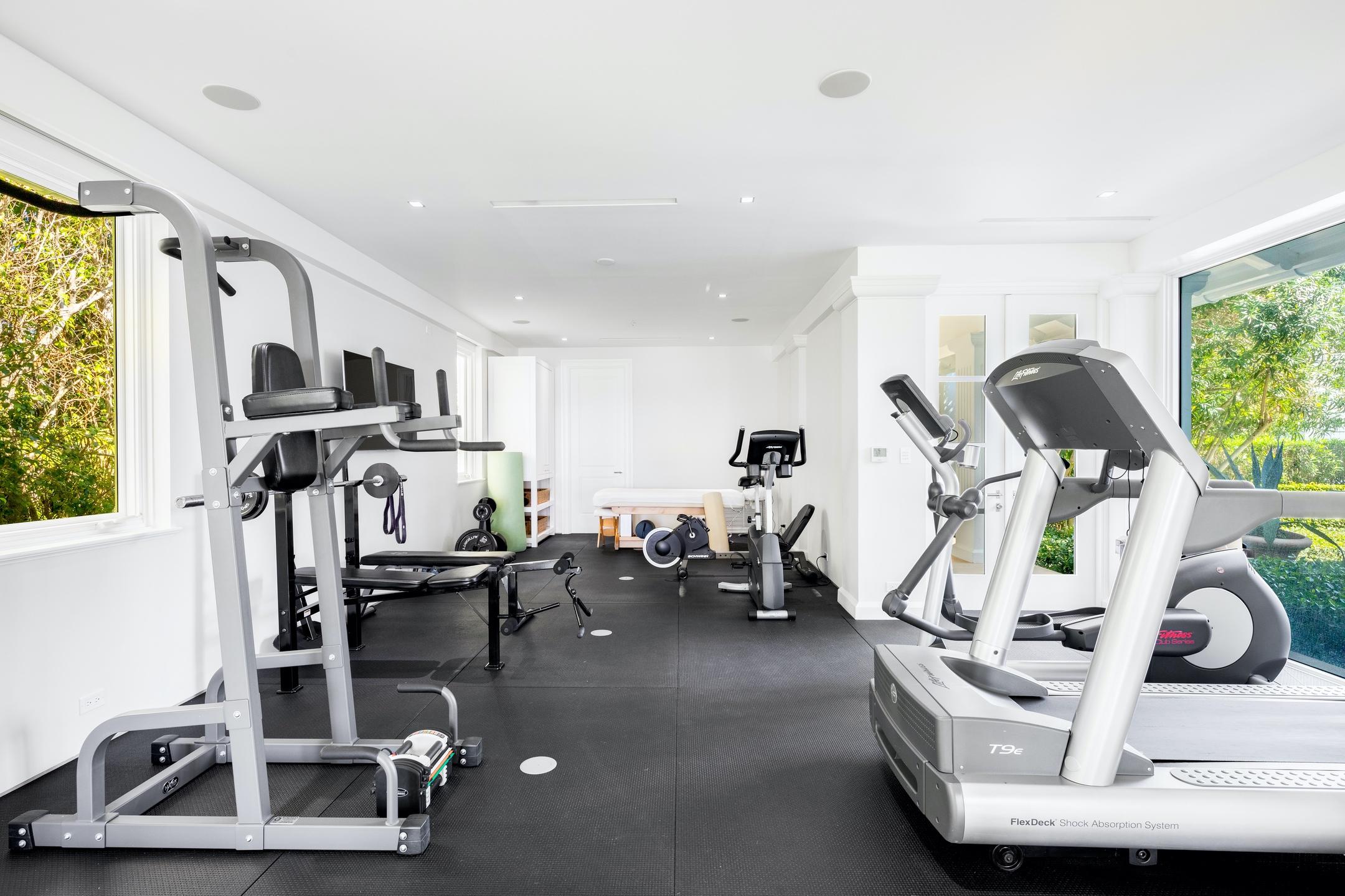 HYPOLUXO ISLAND ADD - Residential