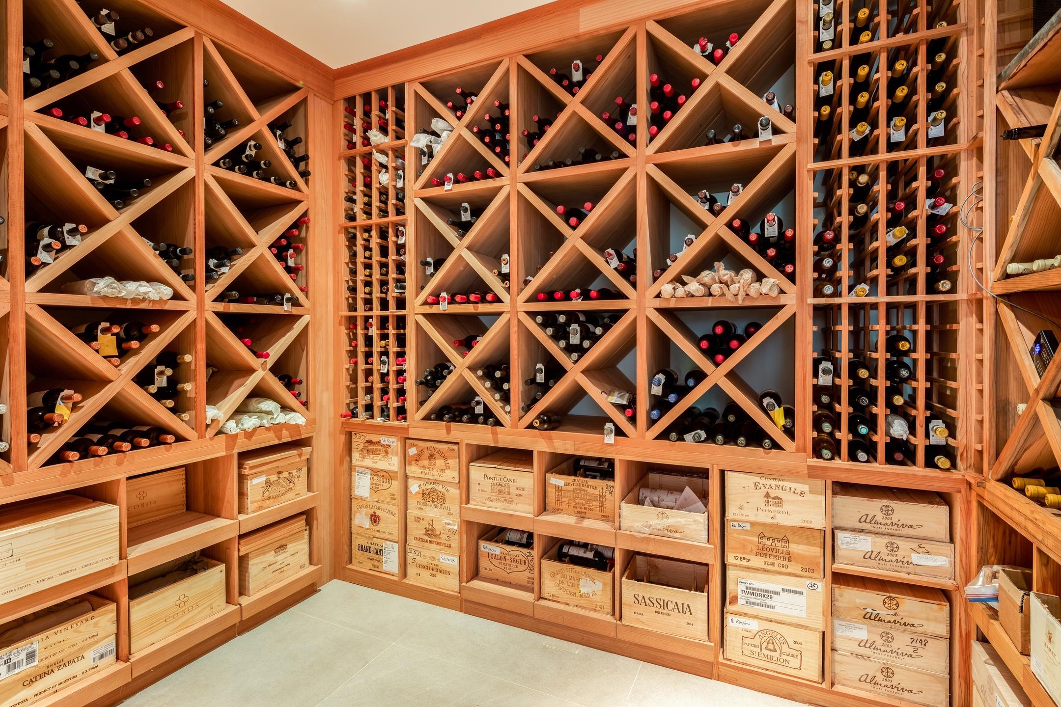 HYPOLUXO ISLAND ADD - Residential