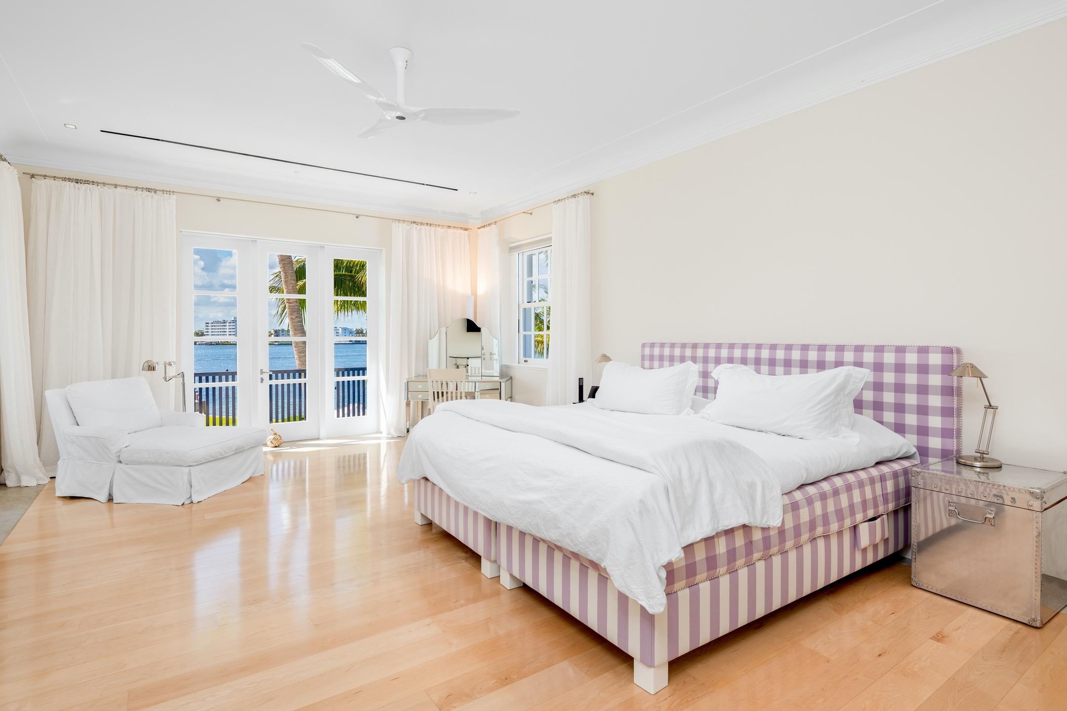 HYPOLUXO ISLAND ADD - Residential