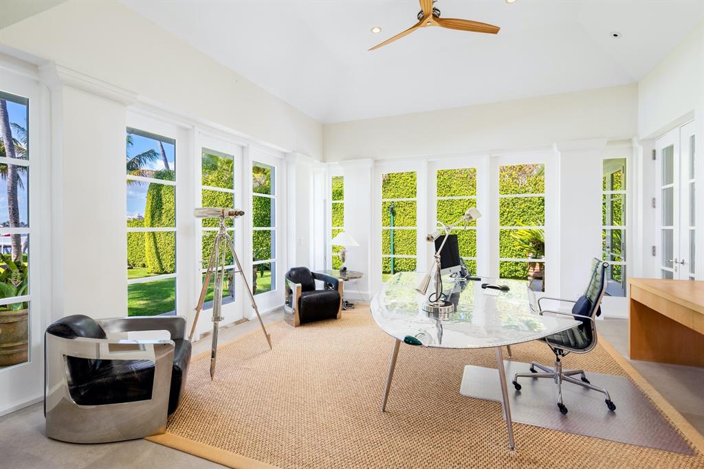 HYPOLUXO ISLAND ADD - Residential