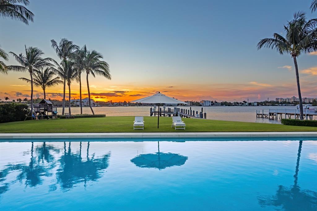 HYPOLUXO ISLAND ADD - Residential