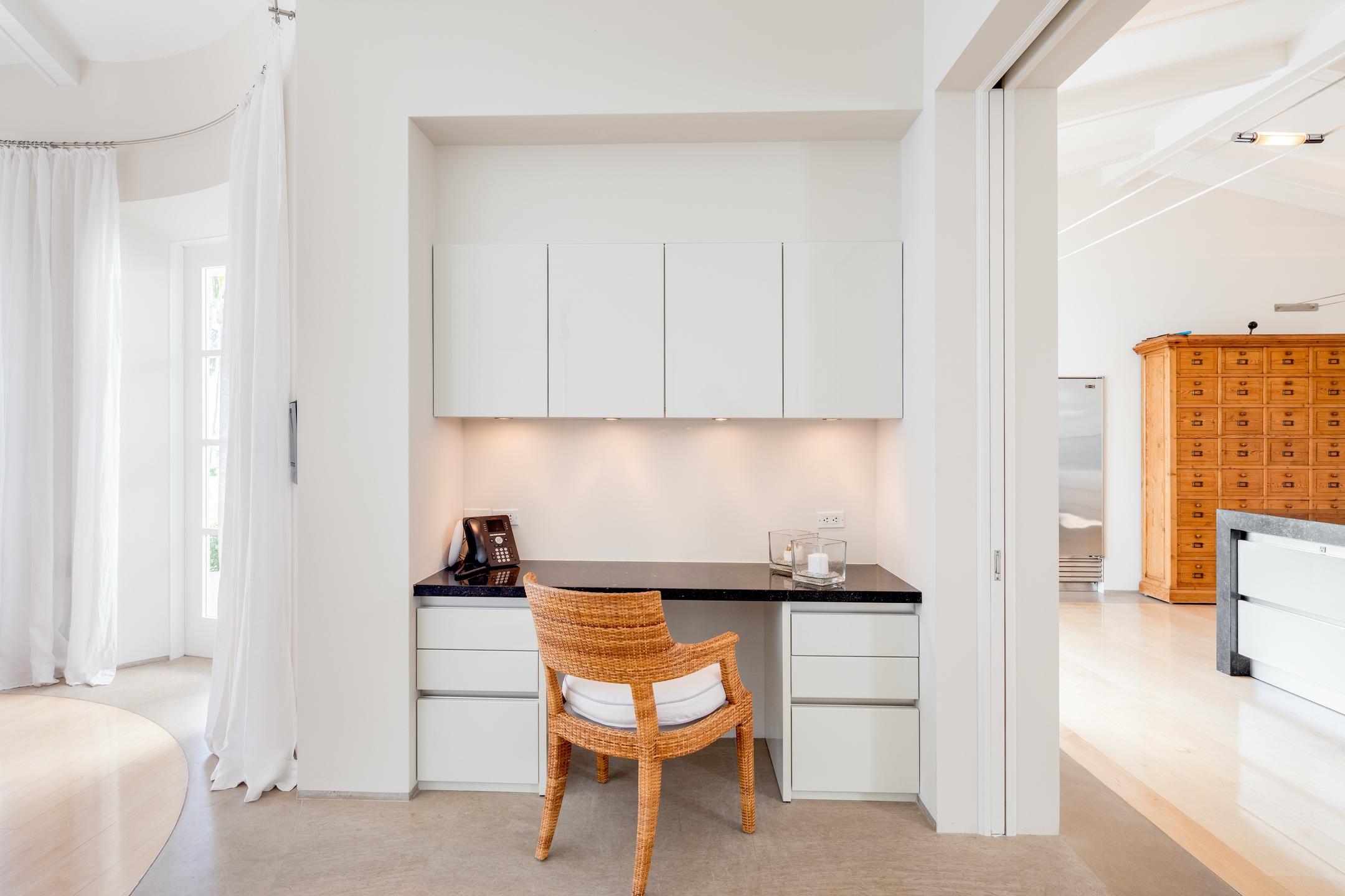 HYPOLUXO ISLAND ADD - Residential