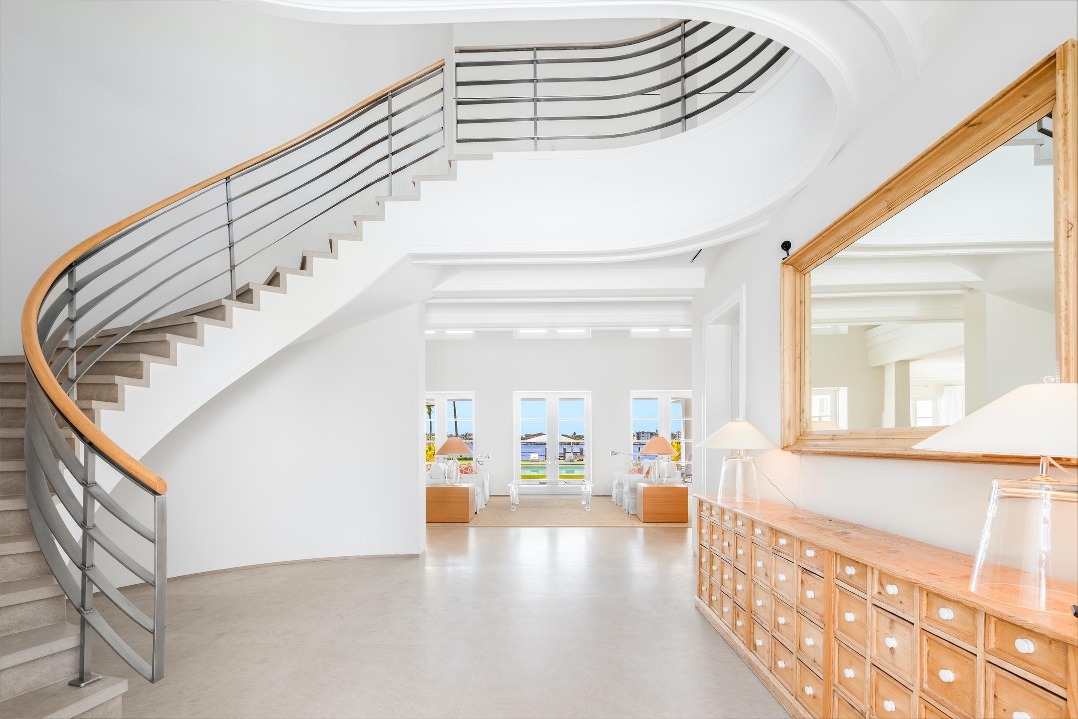 HYPOLUXO ISLAND ADD - Residential