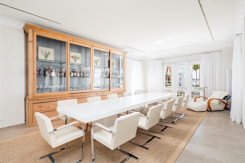 HYPOLUXO ISLAND ADD - Residential