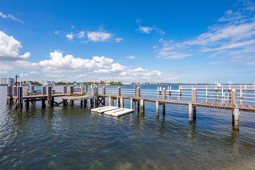 HYPOLUXO ISLAND ADD - Residential