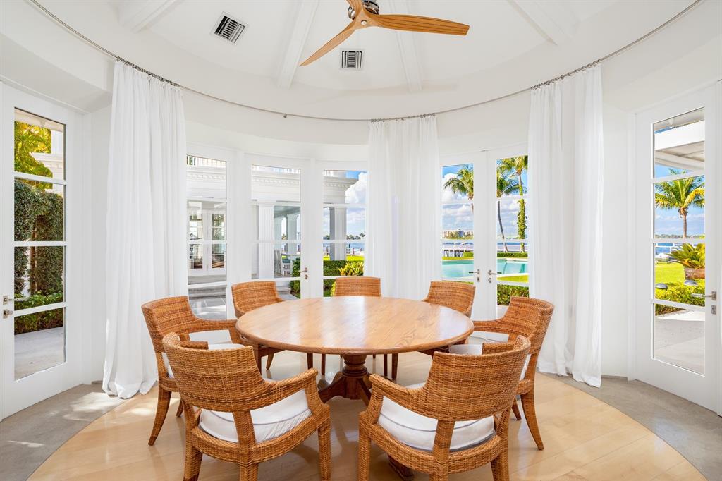 HYPOLUXO ISLAND ADD - Residential