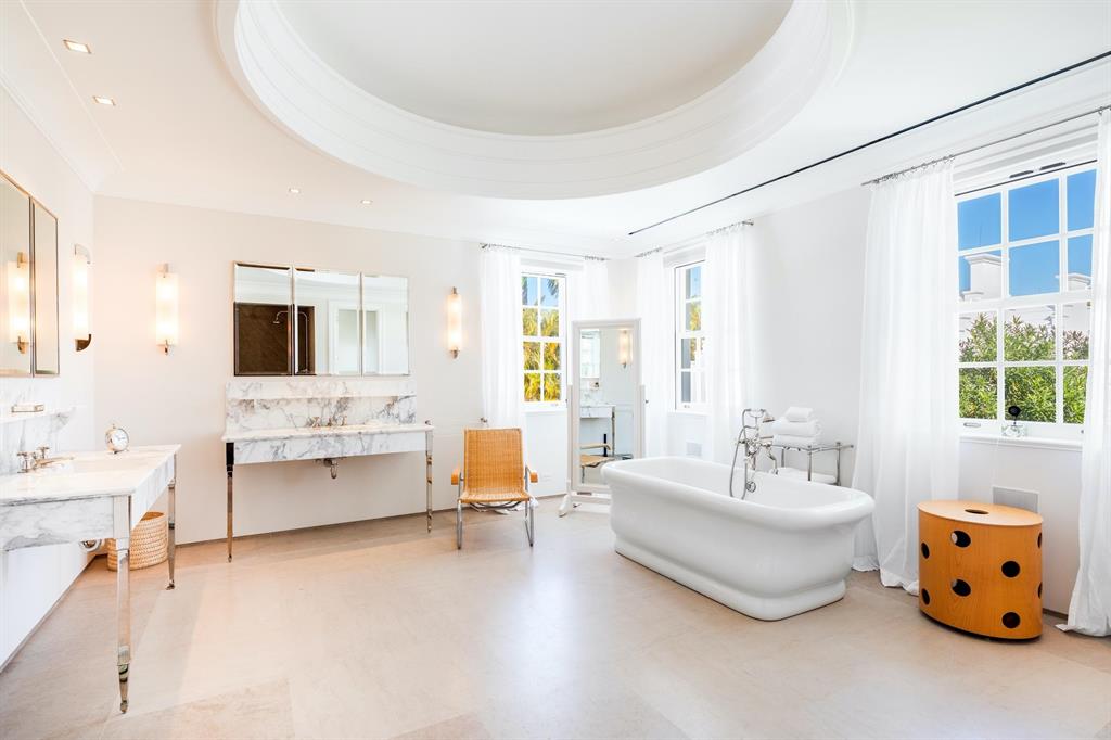 HYPOLUXO ISLAND ADD - Residential