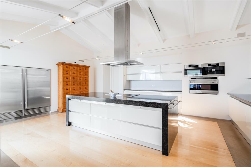 HYPOLUXO ISLAND ADD - Residential