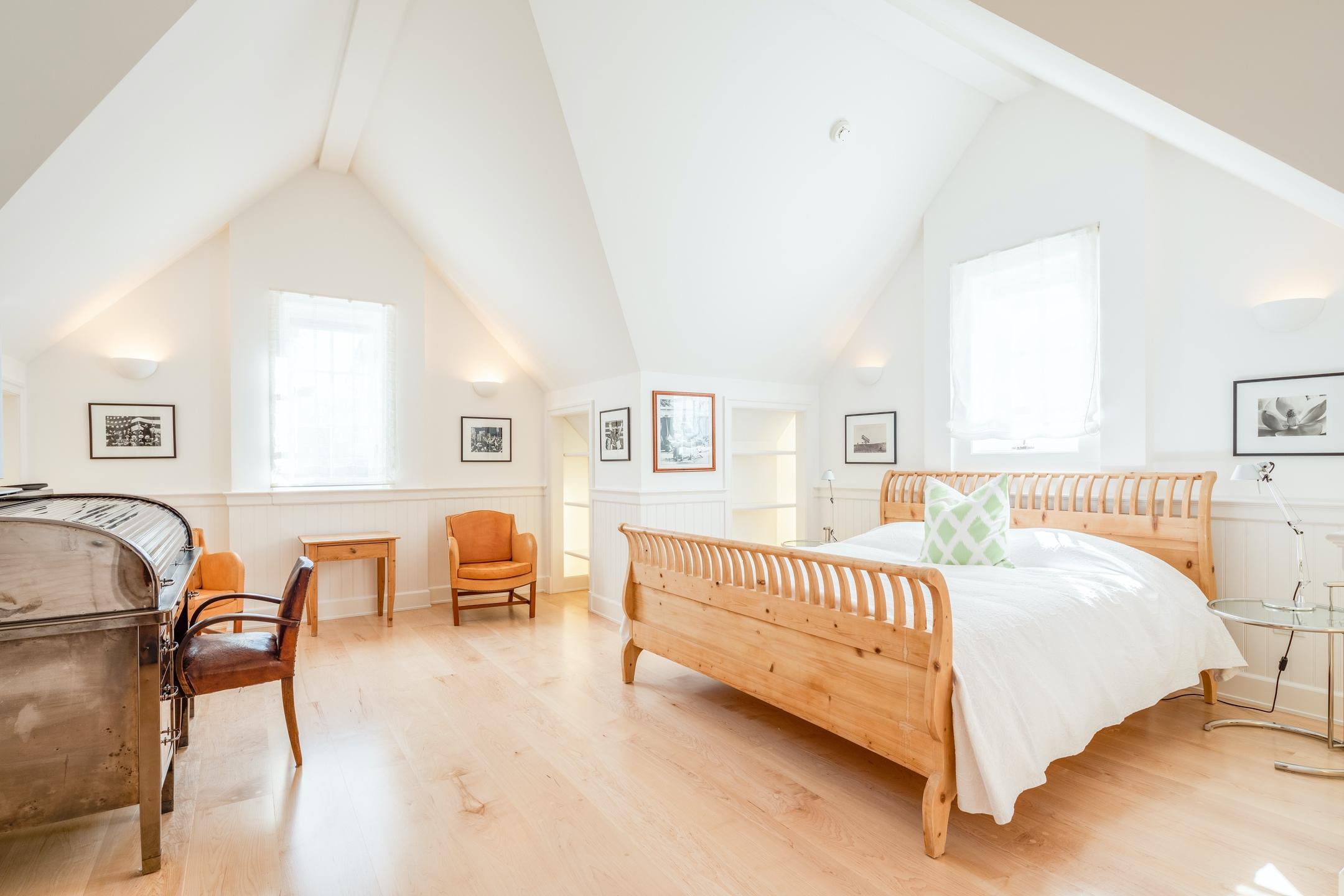 HYPOLUXO ISLAND ADD - Residential