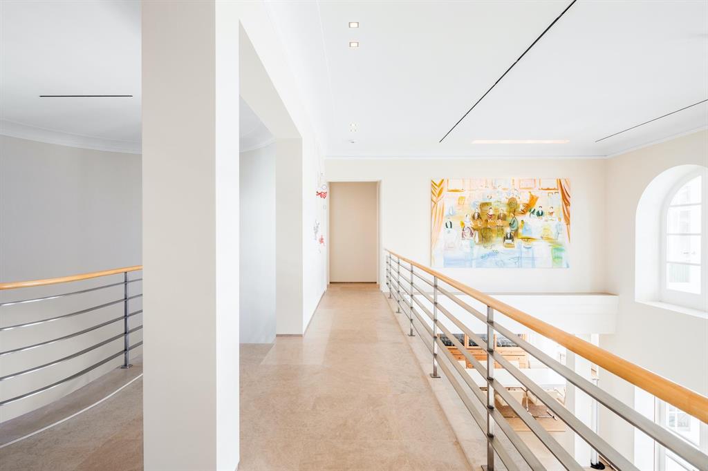 HYPOLUXO ISLAND ADD - Residential