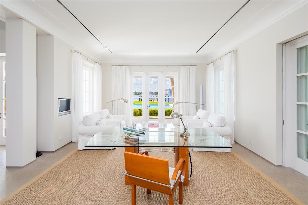 HYPOLUXO ISLAND ADD - Residential