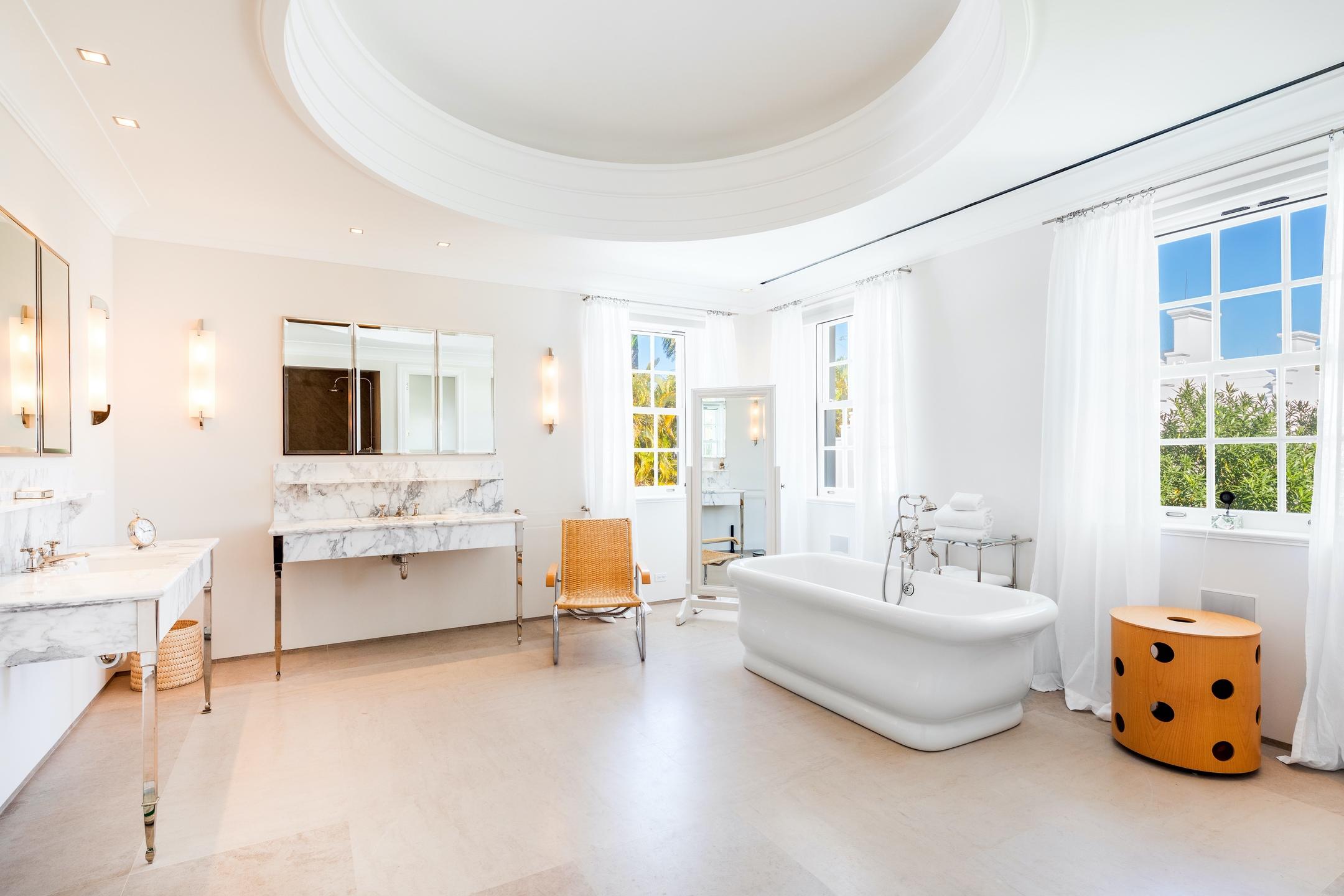 HYPOLUXO ISLAND ADD - Residential