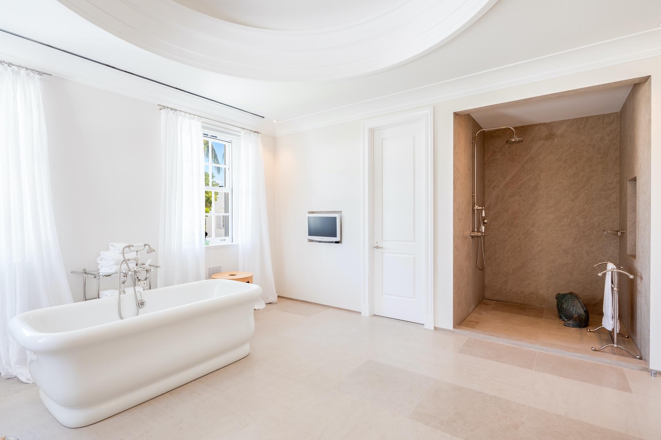 HYPOLUXO ISLAND ADD - Residential