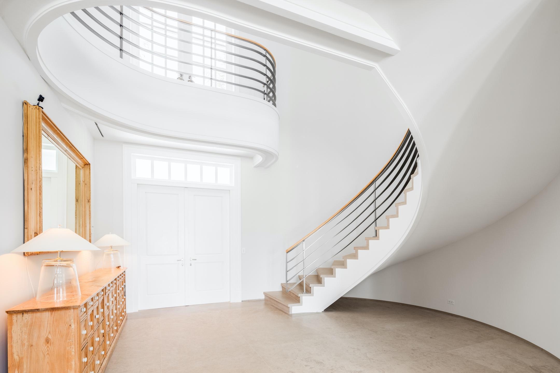 HYPOLUXO ISLAND ADD - Residential