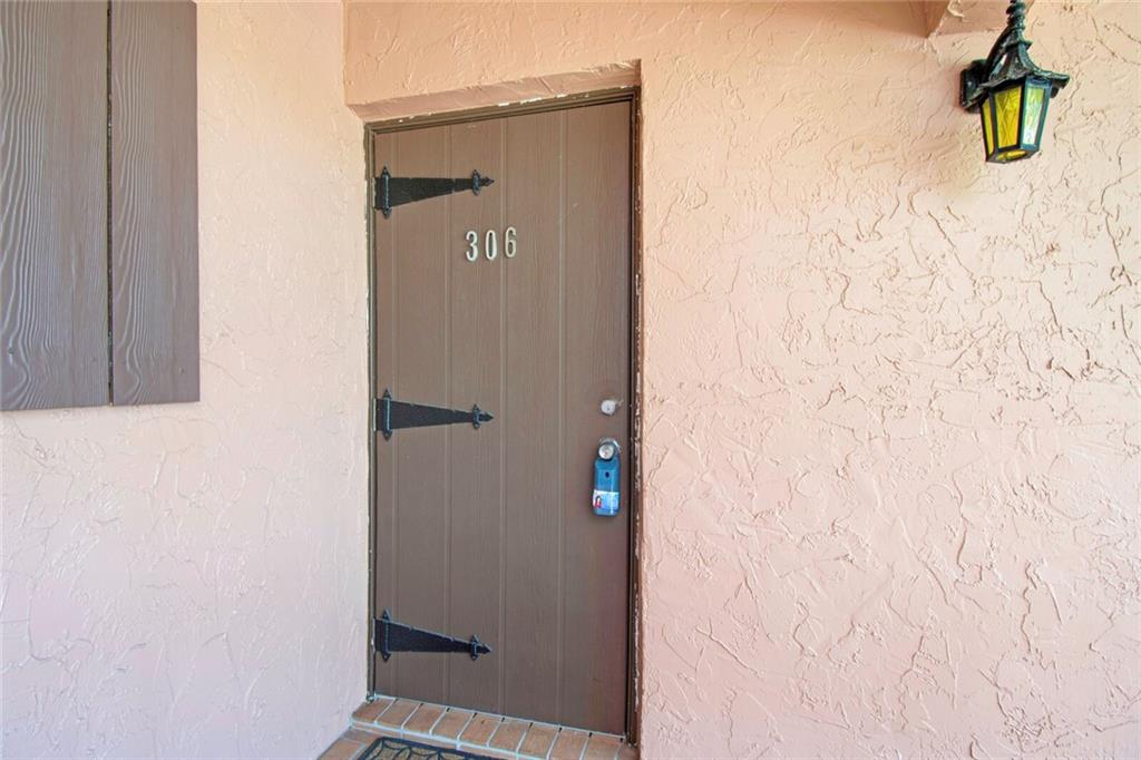 Tennis Club - Residential