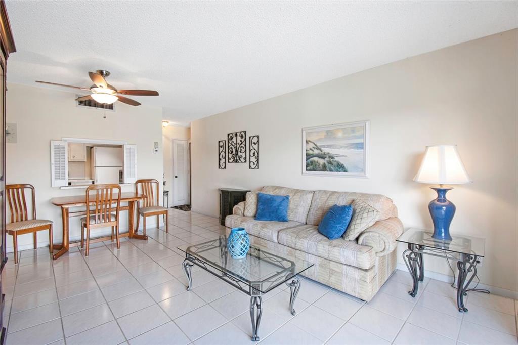 Tennis Club - Residential