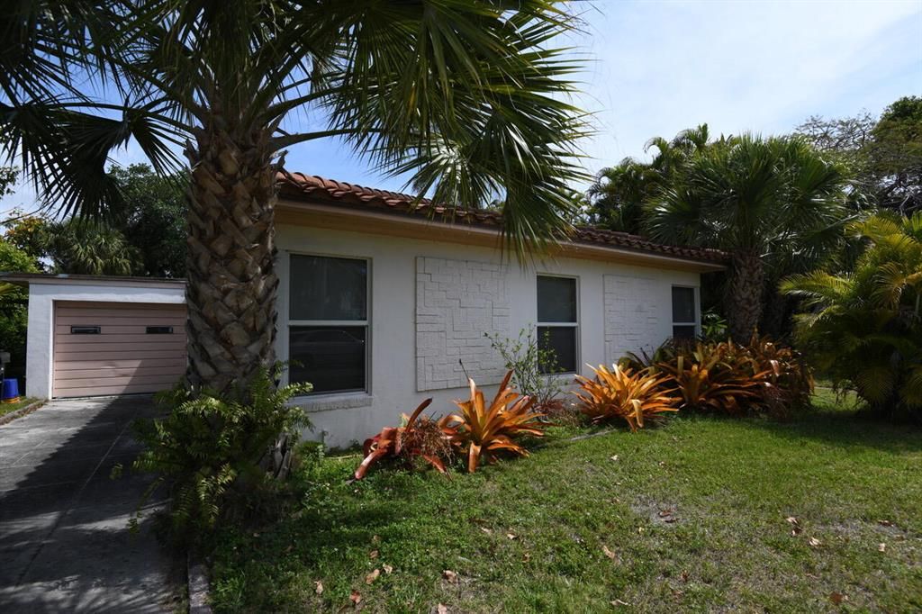 Photo of 301 Cascade Lane, Palm Beach Shores, FL 33404 (MLS # R10795351)