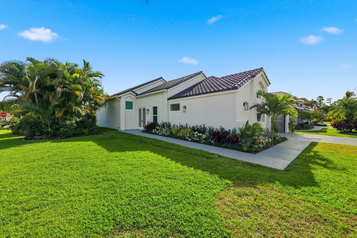 13878 Palm Grove Place