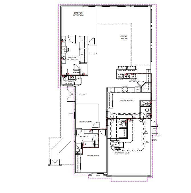 13878 Palm Grove Place