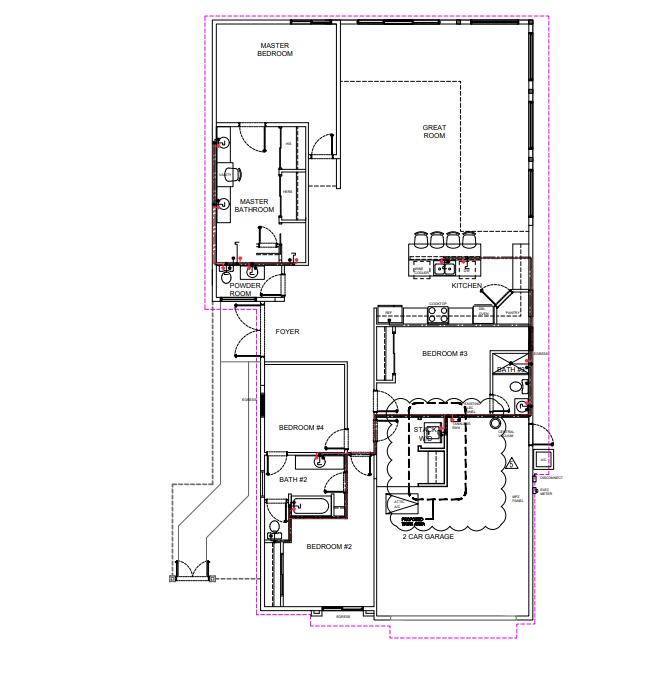 13878 Palm Grove Place