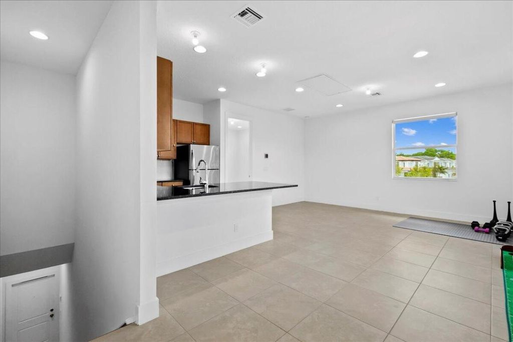 Photo of 13605 Dumont Road, Palm Beach Gardens, FL 33418 (MLS # R10949369)