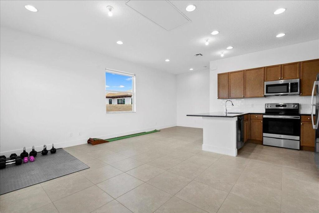 Photo of 13605 Dumont Road, Palm Beach Gardens, FL 33418 (MLS # R10949369)