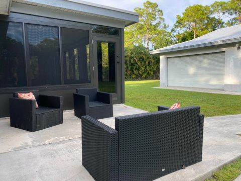 16824 130th Avenue N Jupiter FL 33478