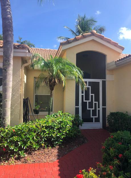 Great condo