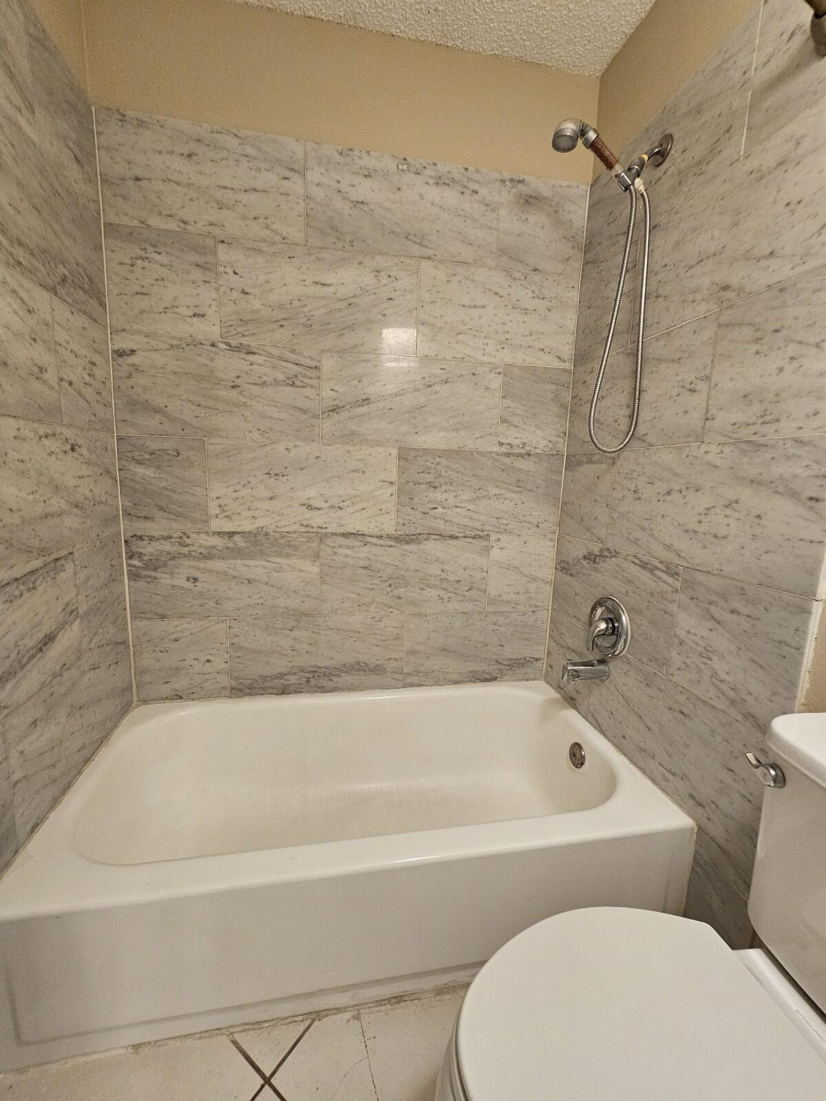 BOYNTON LANDINGS CONDO - Residential Lease
