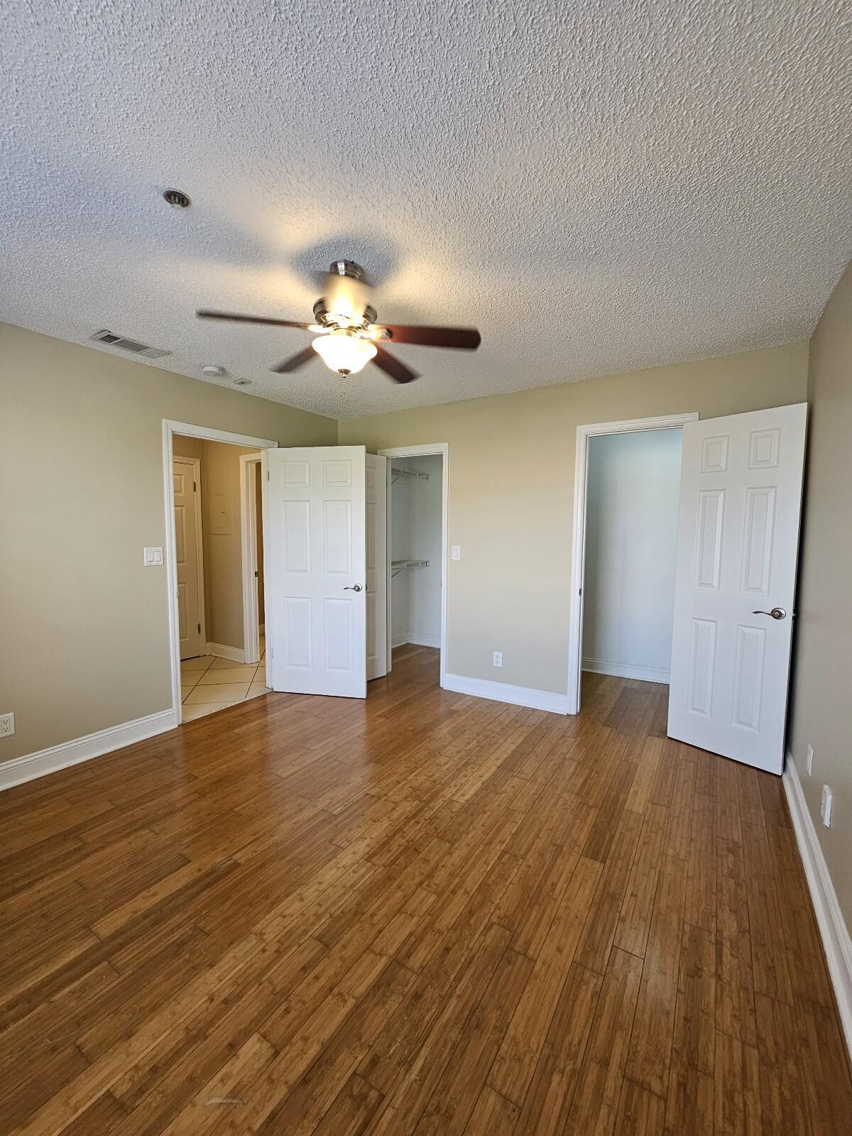 BOYNTON LANDINGS CONDO - Residential Lease