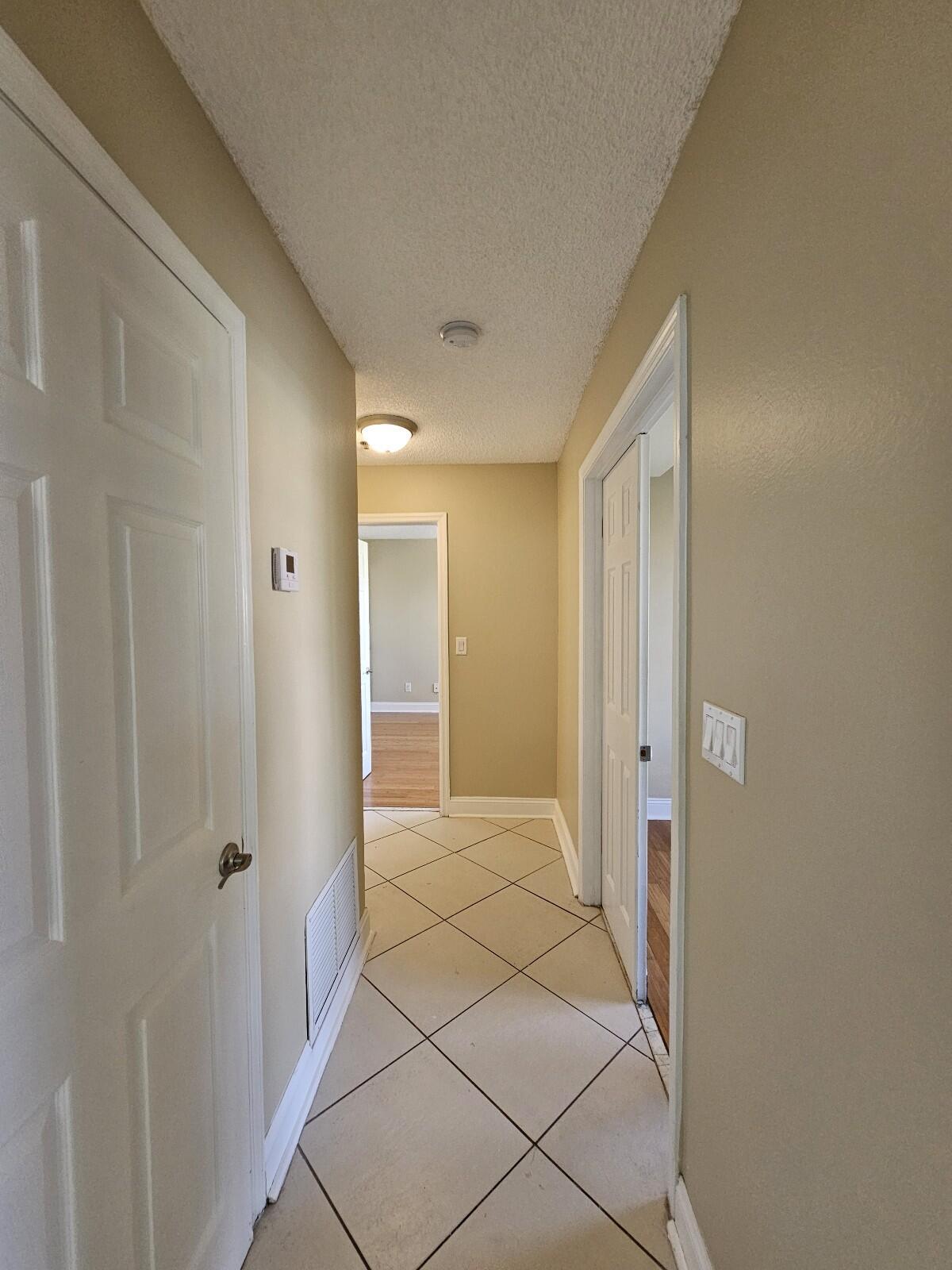 BOYNTON LANDINGS CONDO - Residential Lease
