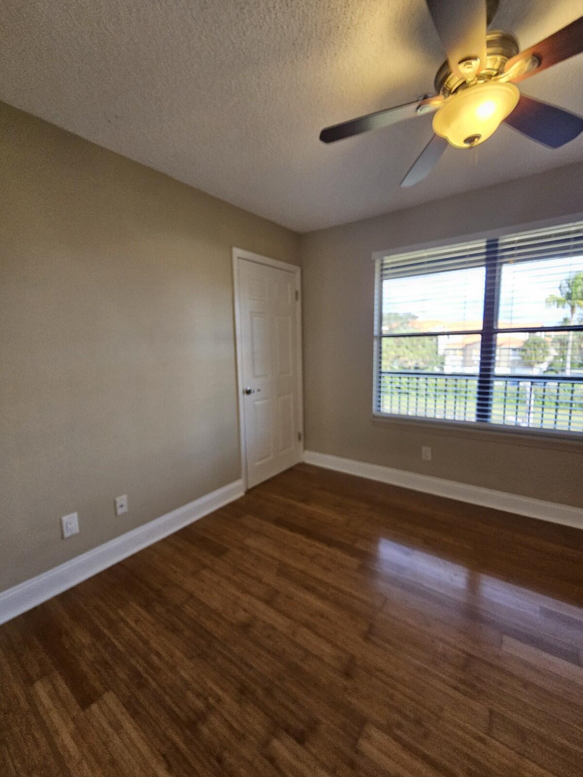 BOYNTON LANDINGS CONDO - Residential Lease
