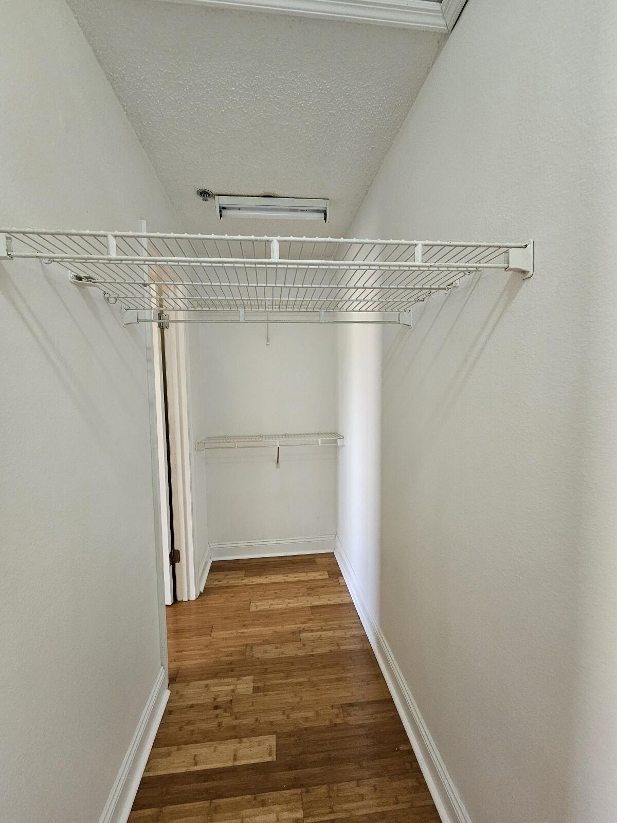 BOYNTON LANDINGS CONDO - Residential Lease