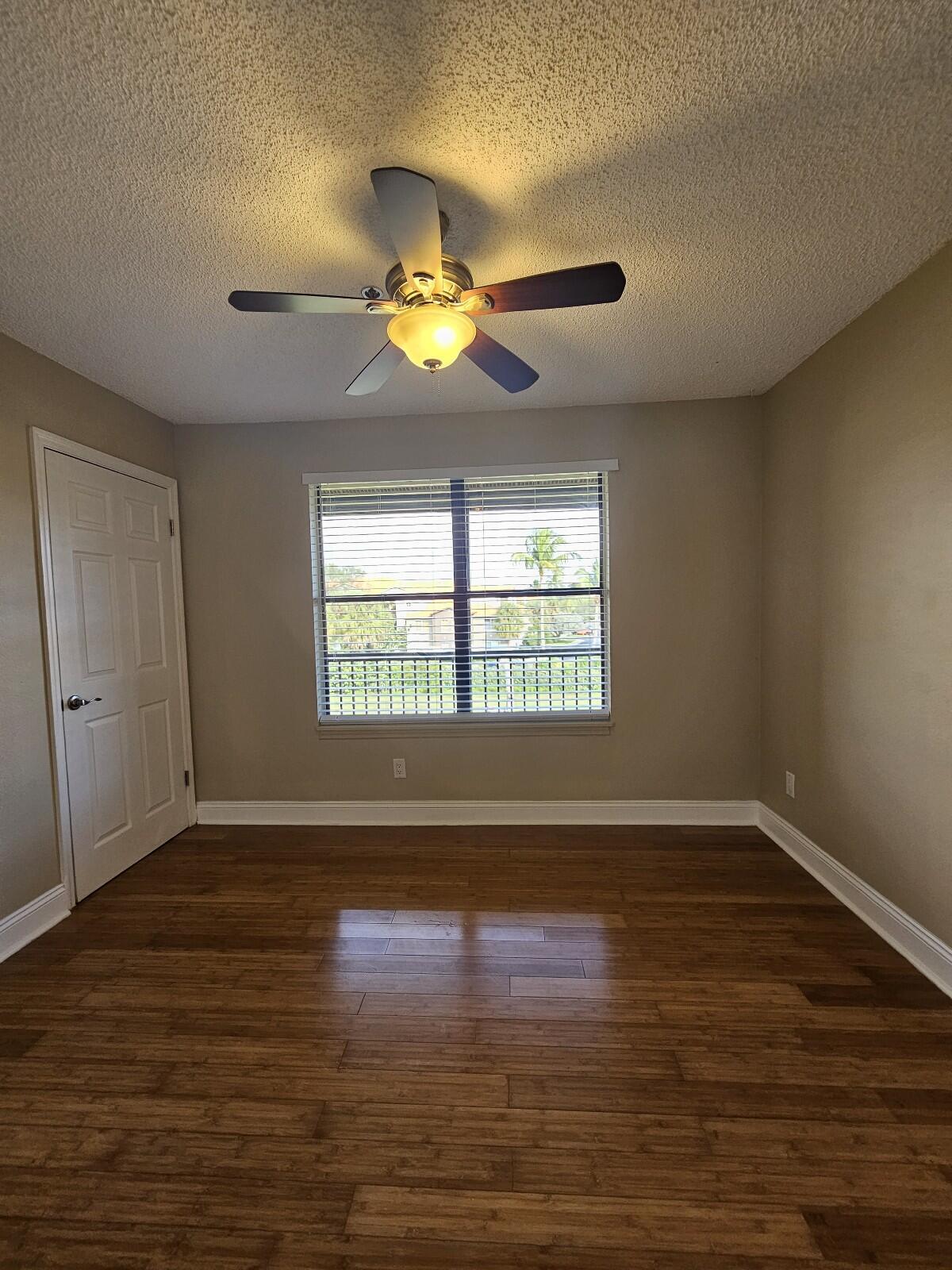 BOYNTON LANDINGS CONDO - Residential Lease