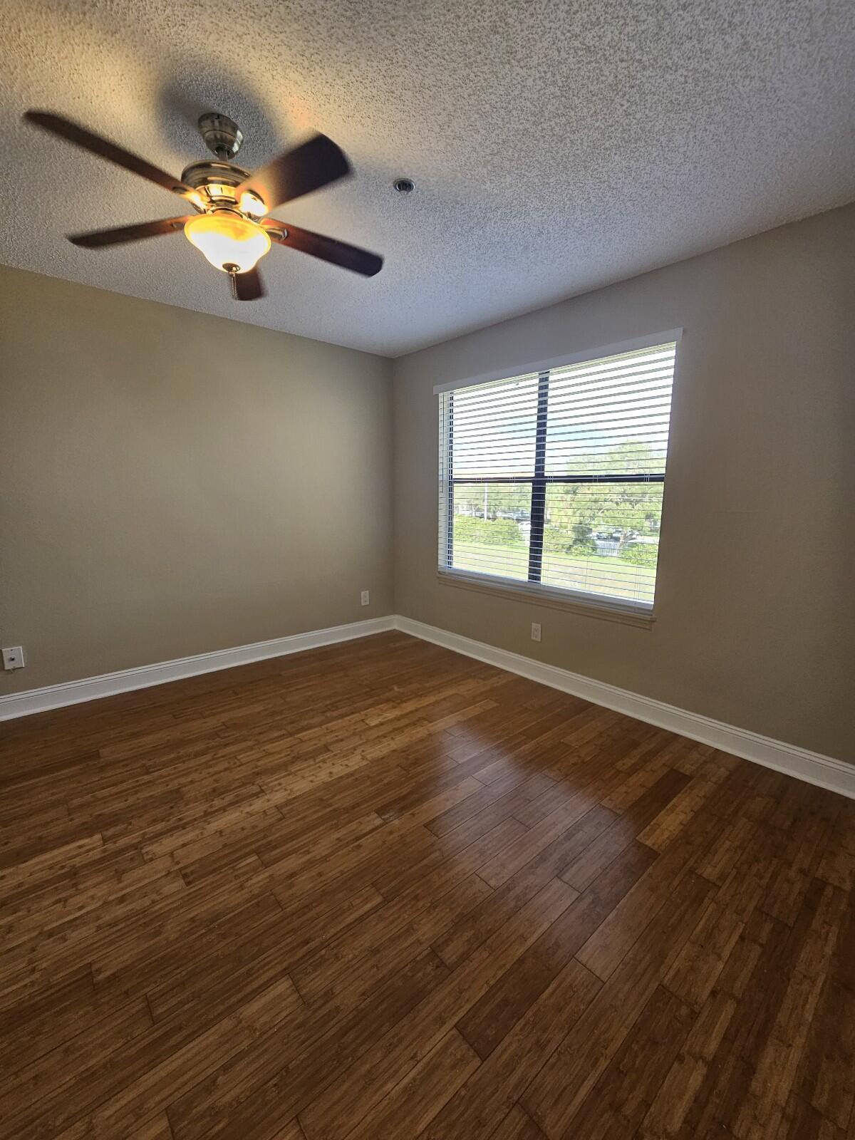 BOYNTON LANDINGS CONDO - Residential Lease