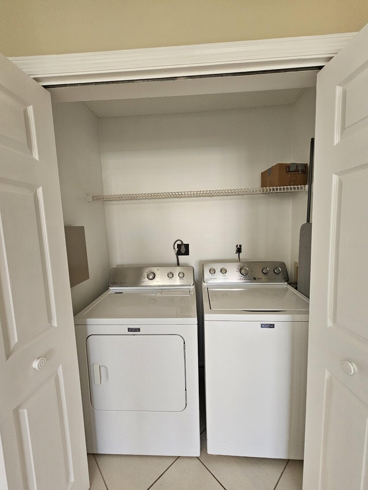 BOYNTON LANDINGS CONDO - Residential Lease