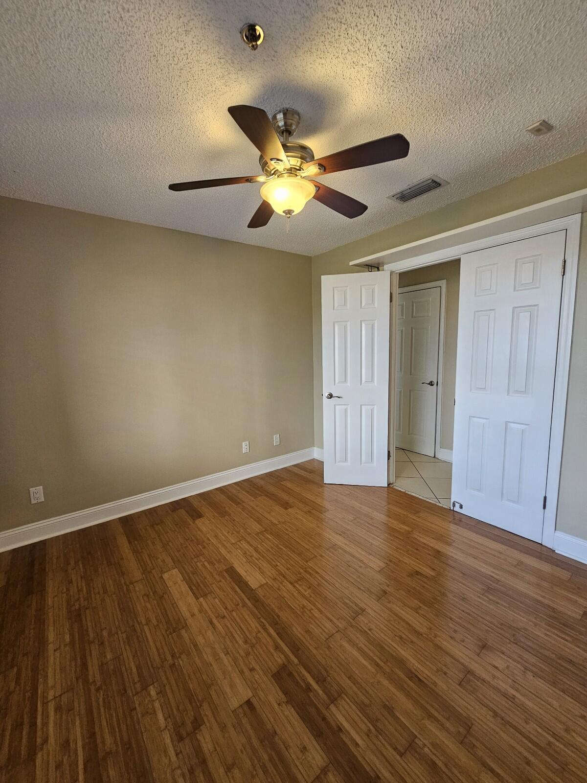 BOYNTON LANDINGS CONDO - Residential Lease