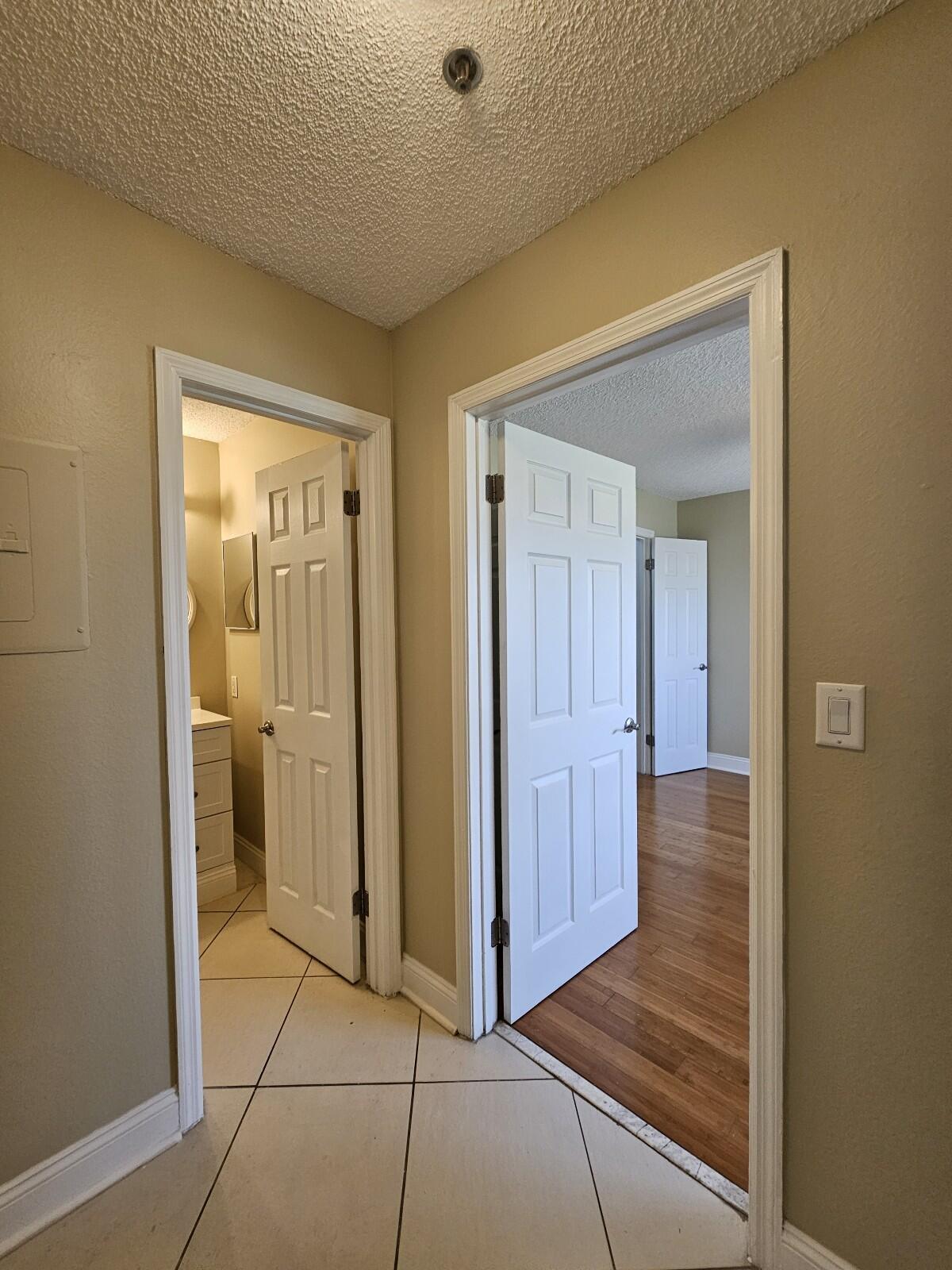 BOYNTON LANDINGS CONDO - Residential Lease