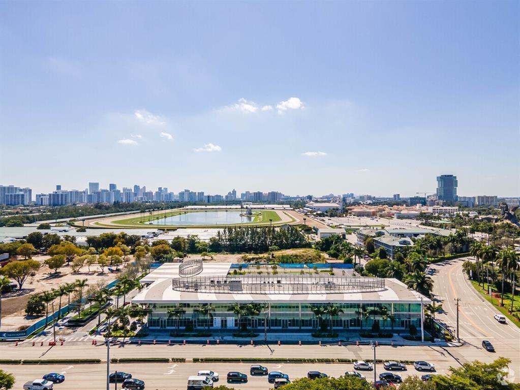 1006 E Hallandale Beach Blvd