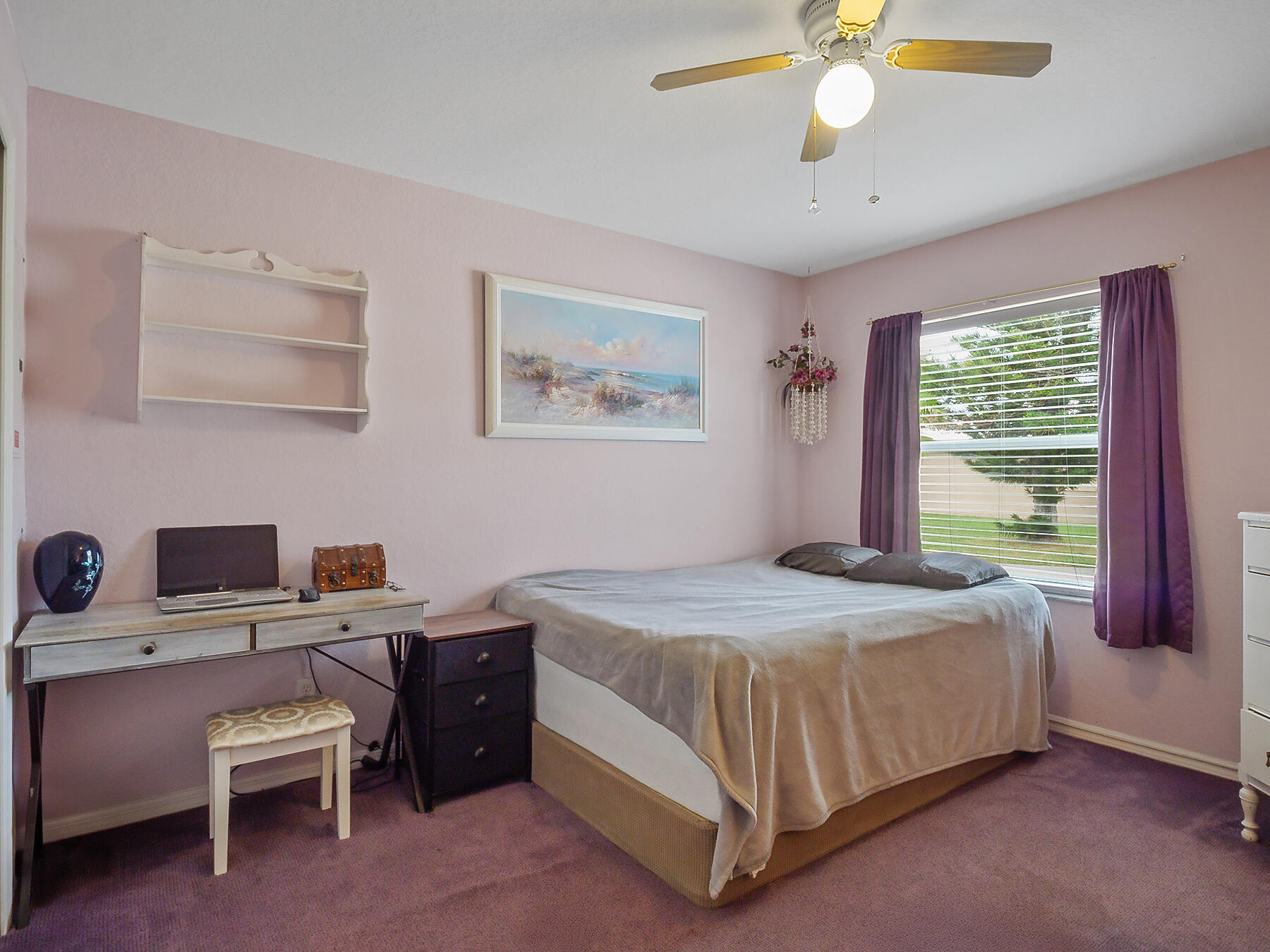 Spanish Lakes - Residential