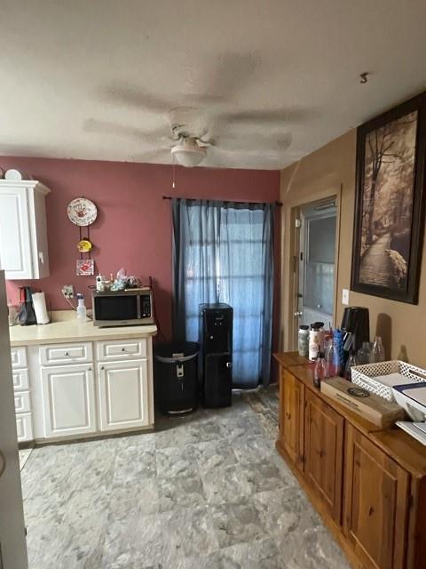 North Palm Beach Village - Residential