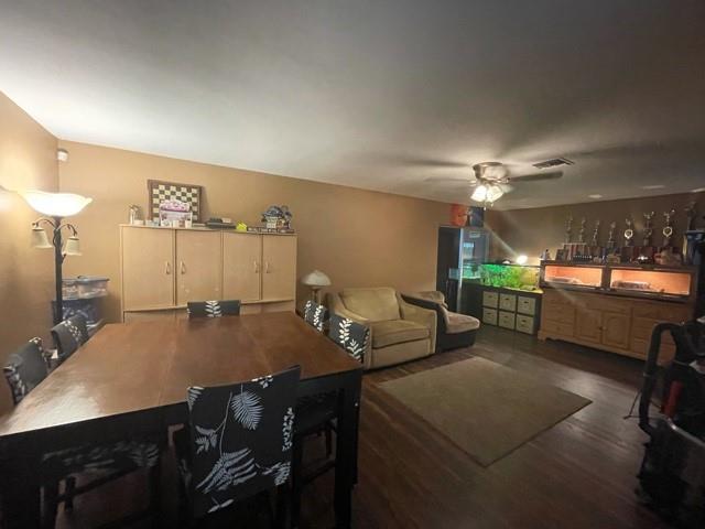 North Palm Beach Village - Residential