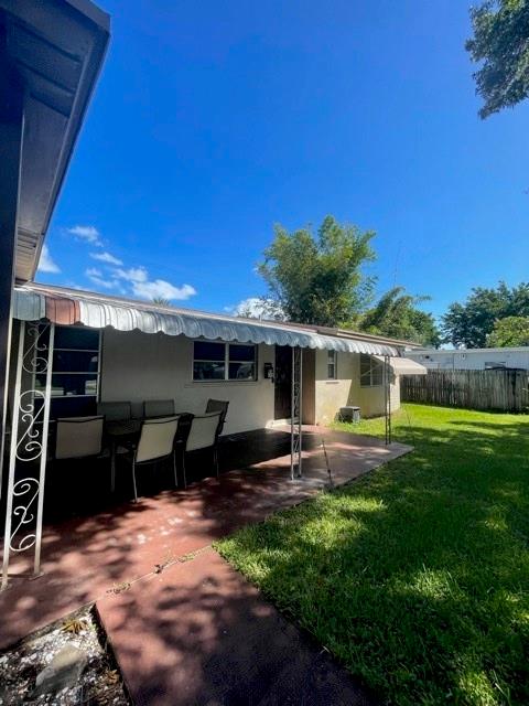 North Palm Beach Village - Residential
