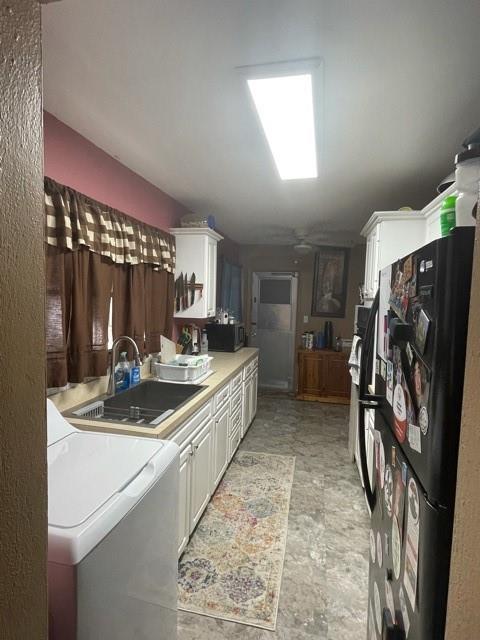 North Palm Beach Village - Residential