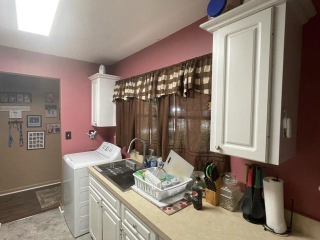 North Palm Beach Village - Residential
