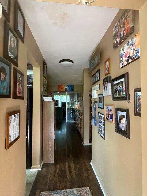North Palm Beach Village - Residential
