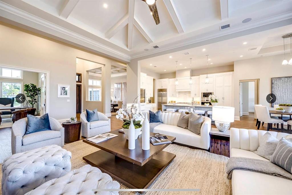 WELLINGTON AERO CLUB OF T - Residential